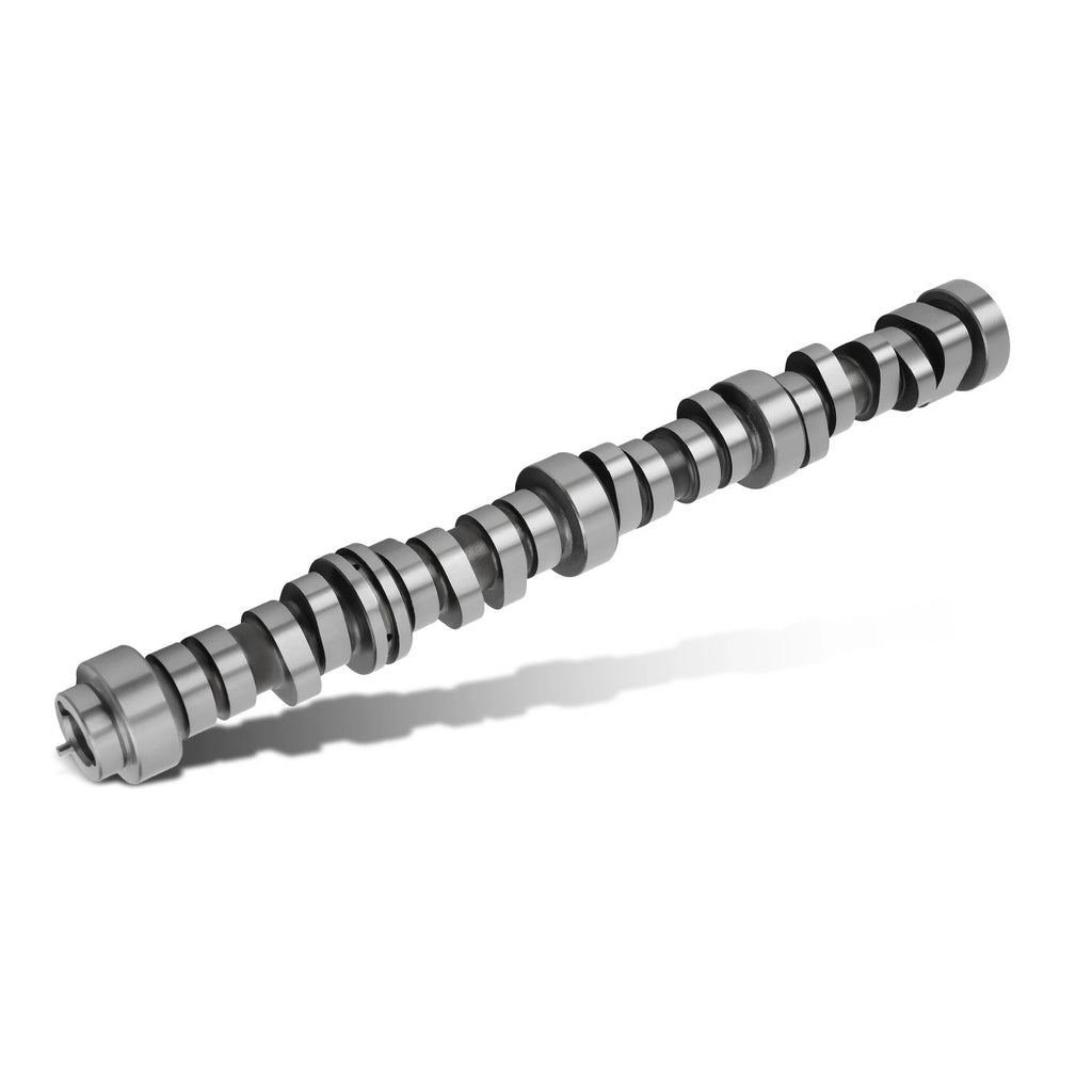 Camshaft for Chevy Silverado GMC Sierra 1500 V8 (2014-2021)