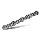 Camshaft for Chevy Silverado GMC Sierra 1500 V8 (2014-2021)