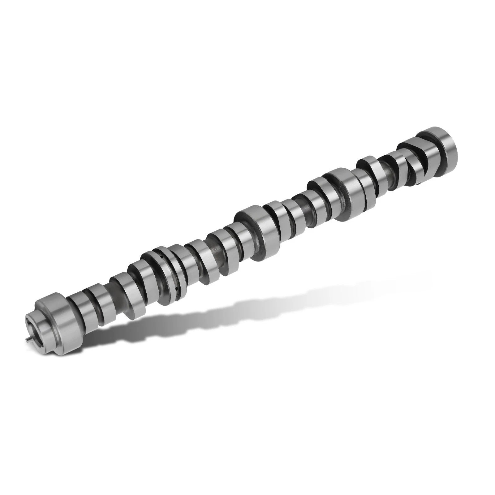 Camshaft for Chevy Silverado GMC Sierra 1500 V8 (2014-2021)