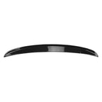 Roof Spoiler Wing for Mercedes Benz GLB-Class X247 GLB200 GLB180 GLB35 (2020-2021)