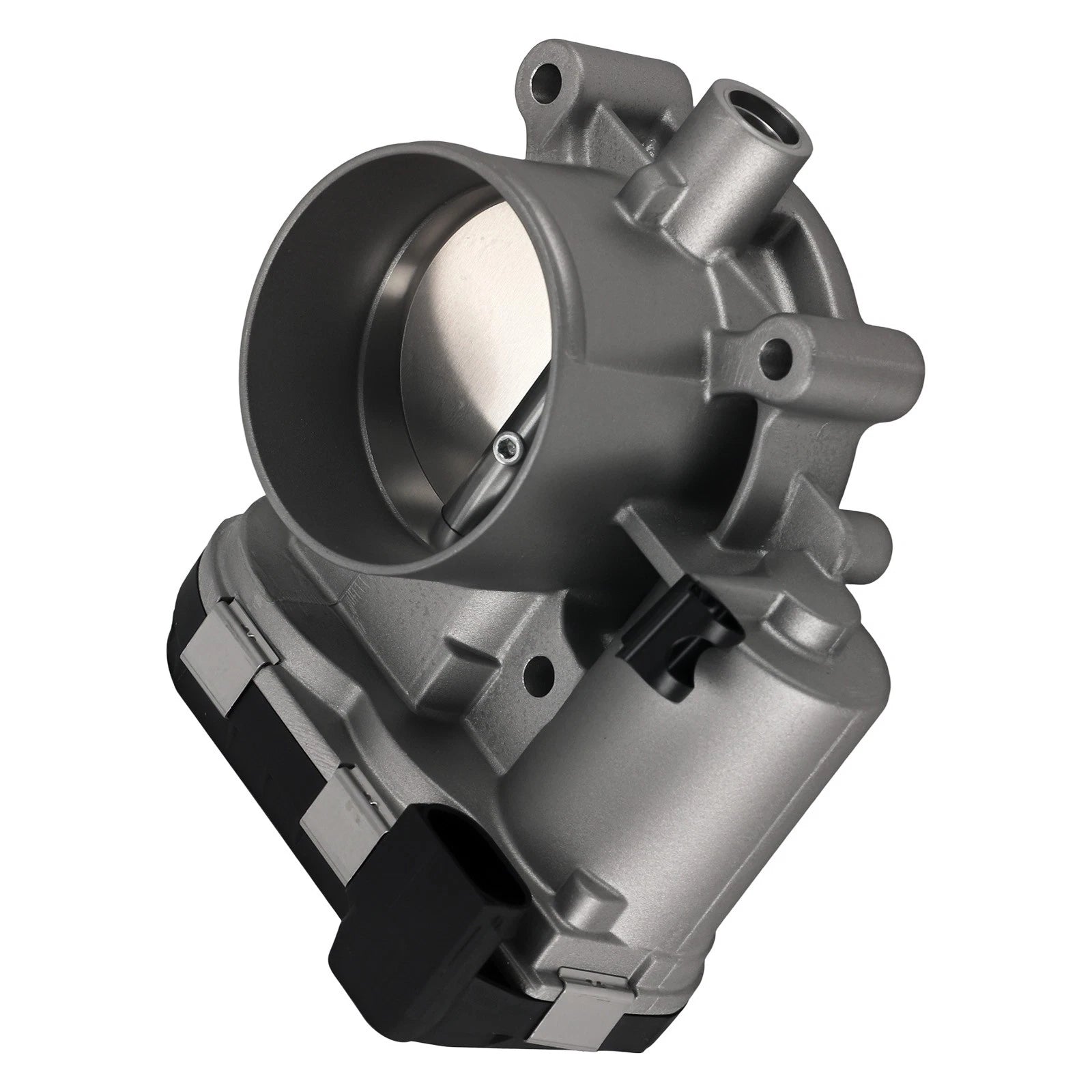 Throttle Body Assembly for Dodge Nitro Dakota Durango Ram 1500 (2007–2011)