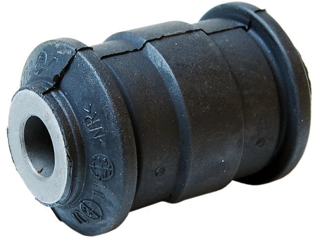 Front Lower Forward Control Arm Bushing for Mazda Tribute (2001–2007) HG188NH
