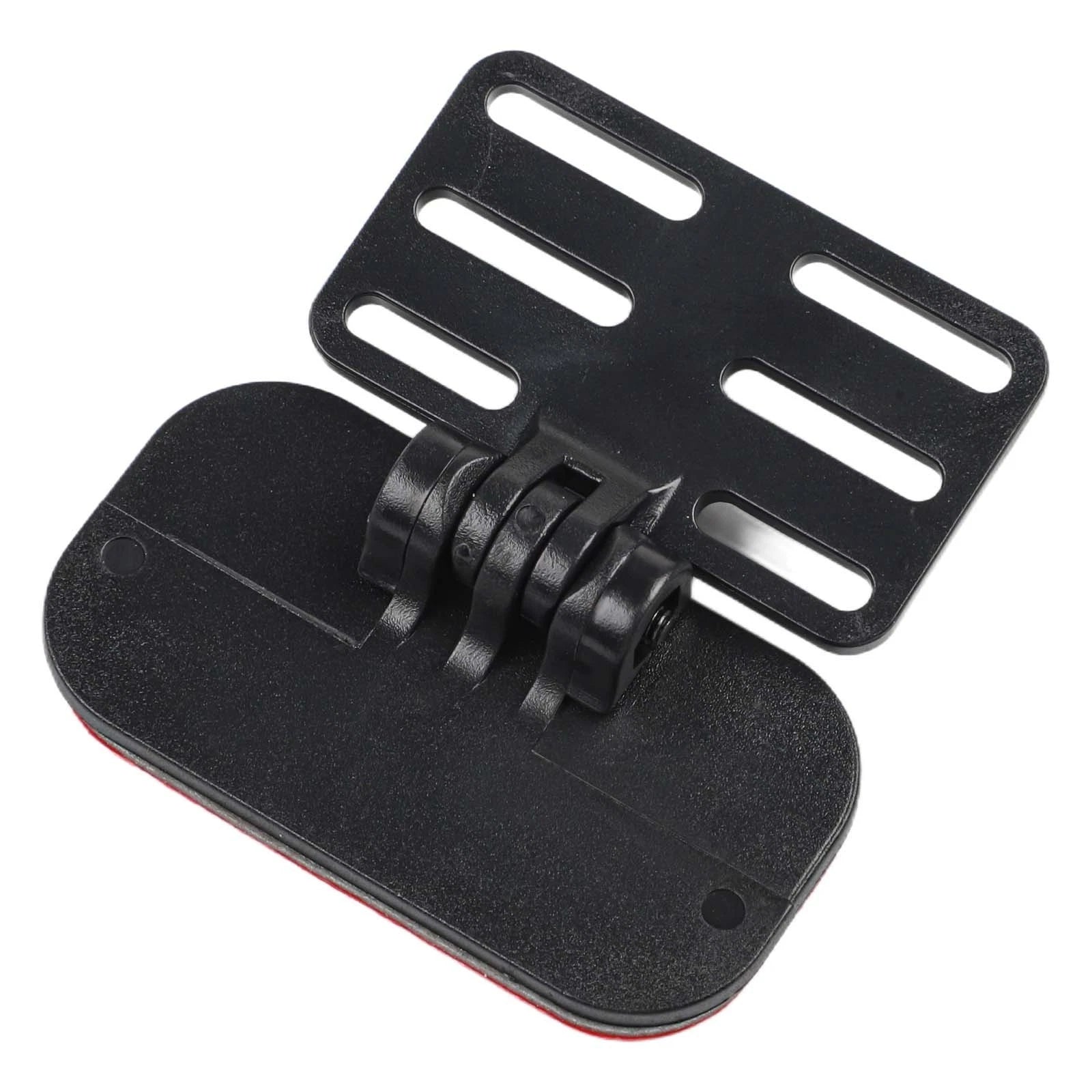 Rear Bracket for Backup Cameras for All Vehicles (Universal Fit)