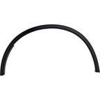 Fender Trim Molding for Dodge Durango