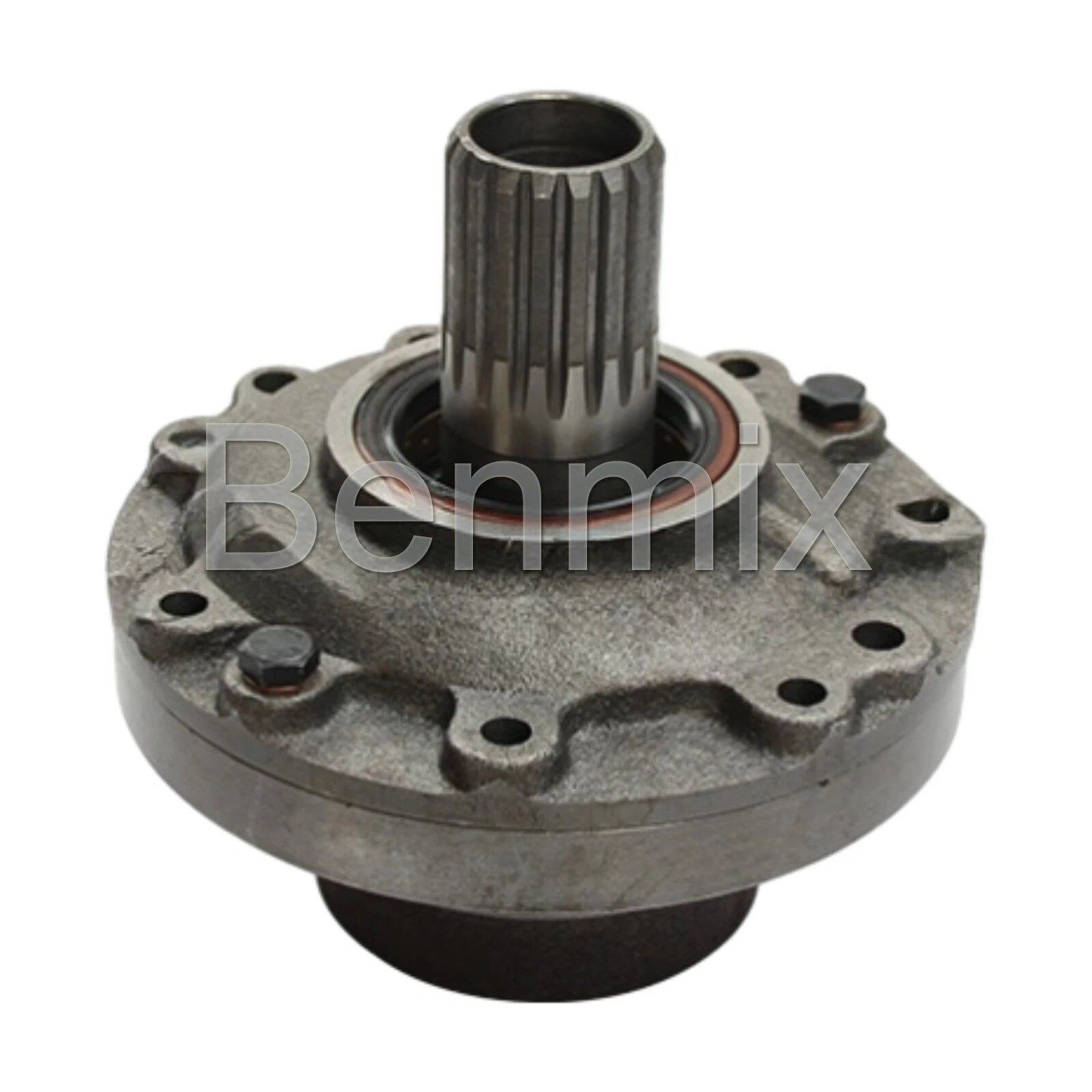 Transmission Charging Pump 91824-36700 for Mitsubishi Forklift FD35-50 (2000–2023)