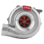 Turbocharger for Universal T70 T3 Twin-Scroll 500HP (2.0–3.0L Engines)