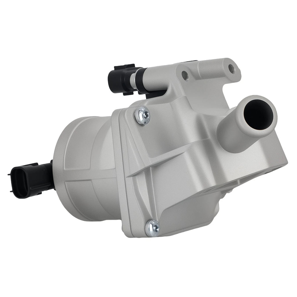 Air Check Valve for Toyota Sequoia 4.7L (2005–2007) 25710-50020, 911-644