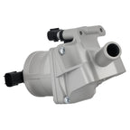 Air Check Valve for Toyota Sequoia 4.7L (2005–2007) 25710-50020, 911-644