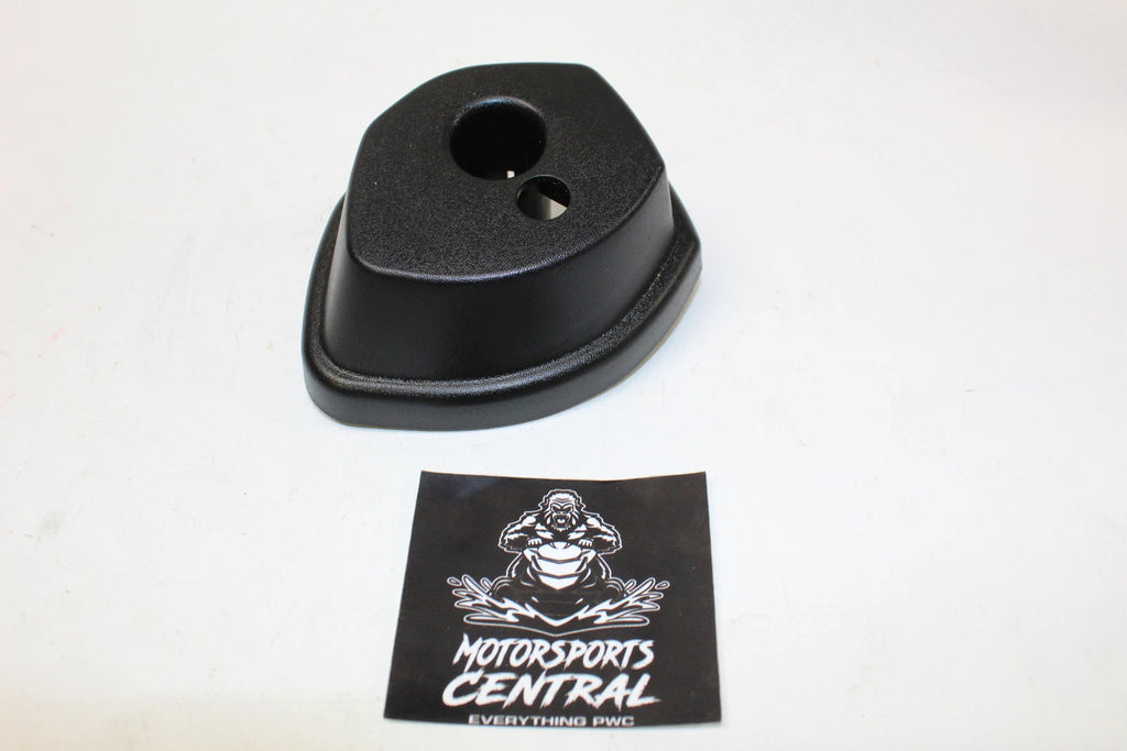 Handle Bar Grip Spacer for Yamaha Waverunner EX (F3Y-U143G-00-00)