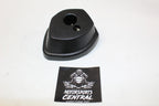 Handle Bar Grip Spacer for Yamaha Waverunner EX (F3Y-U143G-00-00)
