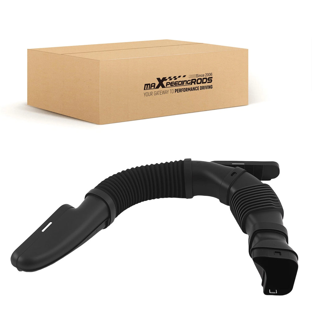 Engine Air Intake Hose for Mercedes-Benz C-Class C180 CGI (2007–2014) 2740900082