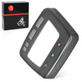 Speedometer Meter Dash Upper Cover for Honda TRX 350 Rancher (2000-2006)