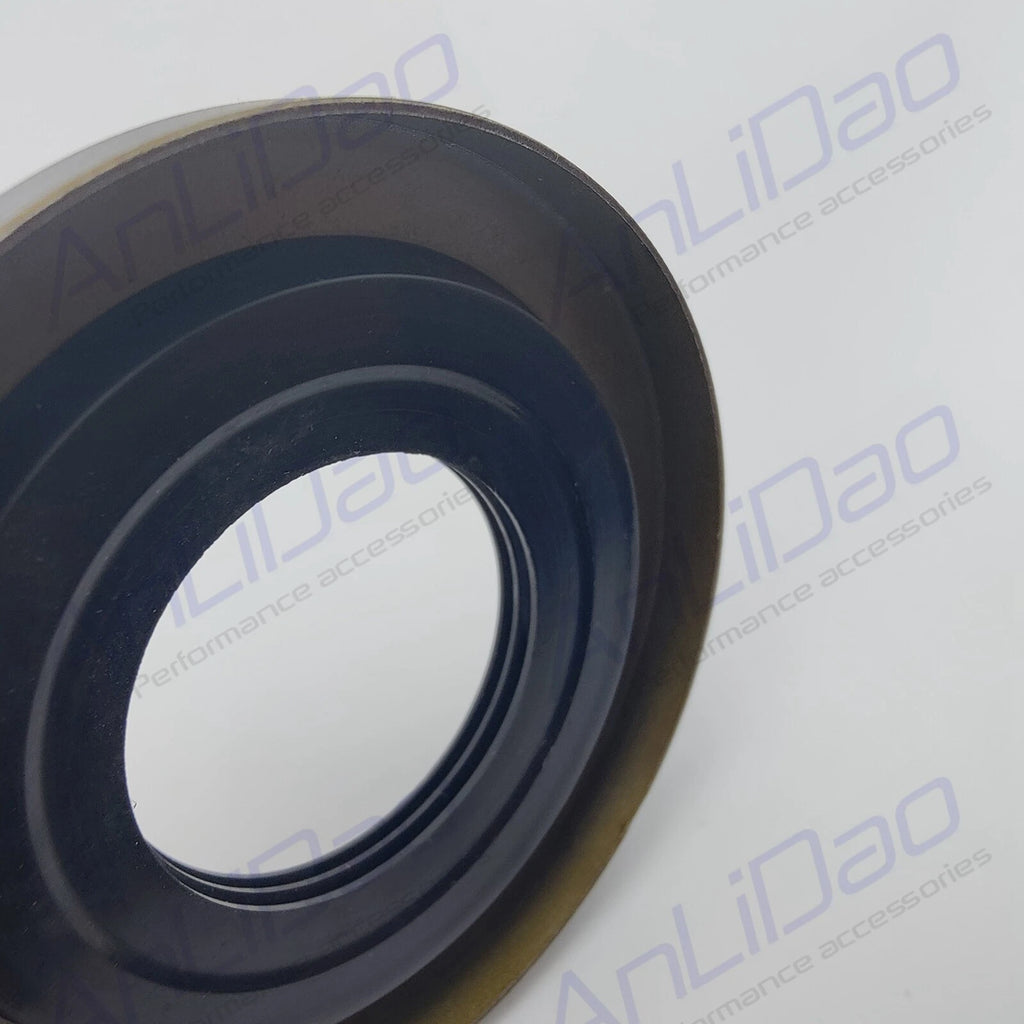 Gimbal Bearing Seal for Mercruiser (26-88416, 85910, 18-2094)