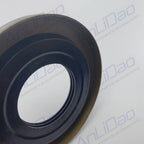 Gimbal Bearing Seal for Mercruiser (26-88416, 85910, 18-2094)