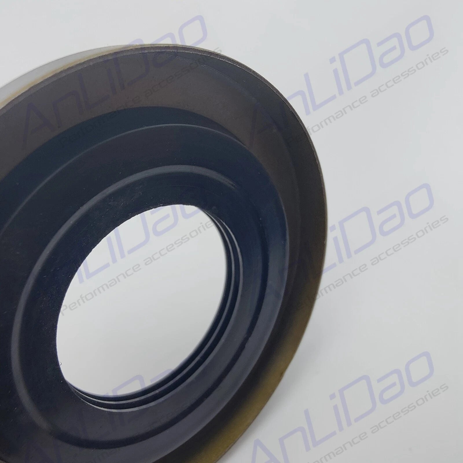 Gimbal Bearing Seal for Mercruiser (26-88416, 85910, 18-2094)