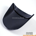 Front Fender Mudguard Splash Guard Cover for Vespa Primavera Sprint (2014-2023)