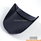 Front Fender Mudguard Splash Guard Cover for Vespa Primavera Sprint (2014-2023)