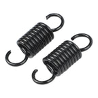 Tyre Changer Foot Pedal Torsional Spring for Wheel Repair (55mm x 15mm)