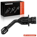 A/C Evaporator Temperature Sensor for Mercedes-Benz C-Class E-Class 
