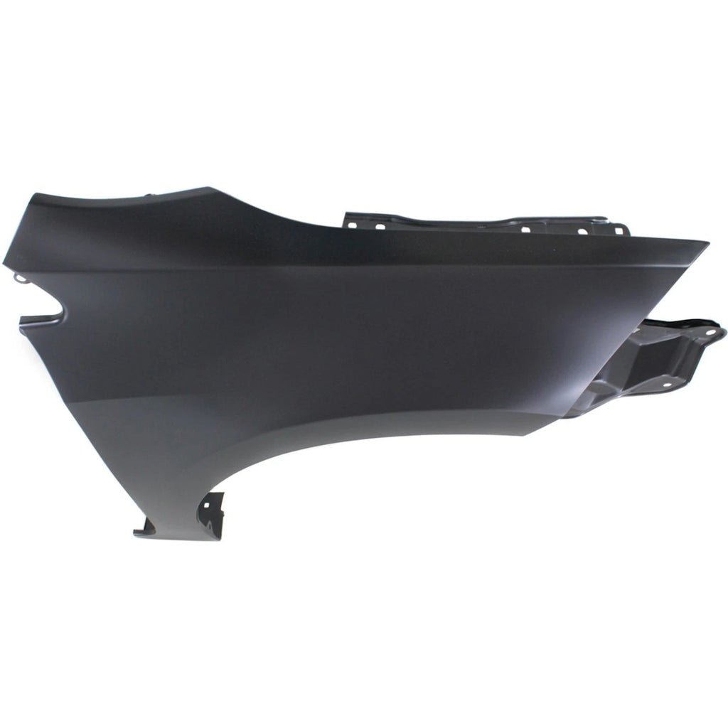 Fender for Toyota Corolla (2014–2019) Front Driver and Passenger Side