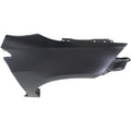 Fender for Toyota Corolla (2014–2019) Front Driver and Passenger Side