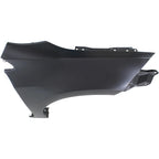 Fender for Toyota Corolla (2014–2019) Front Driver and Passenger Side