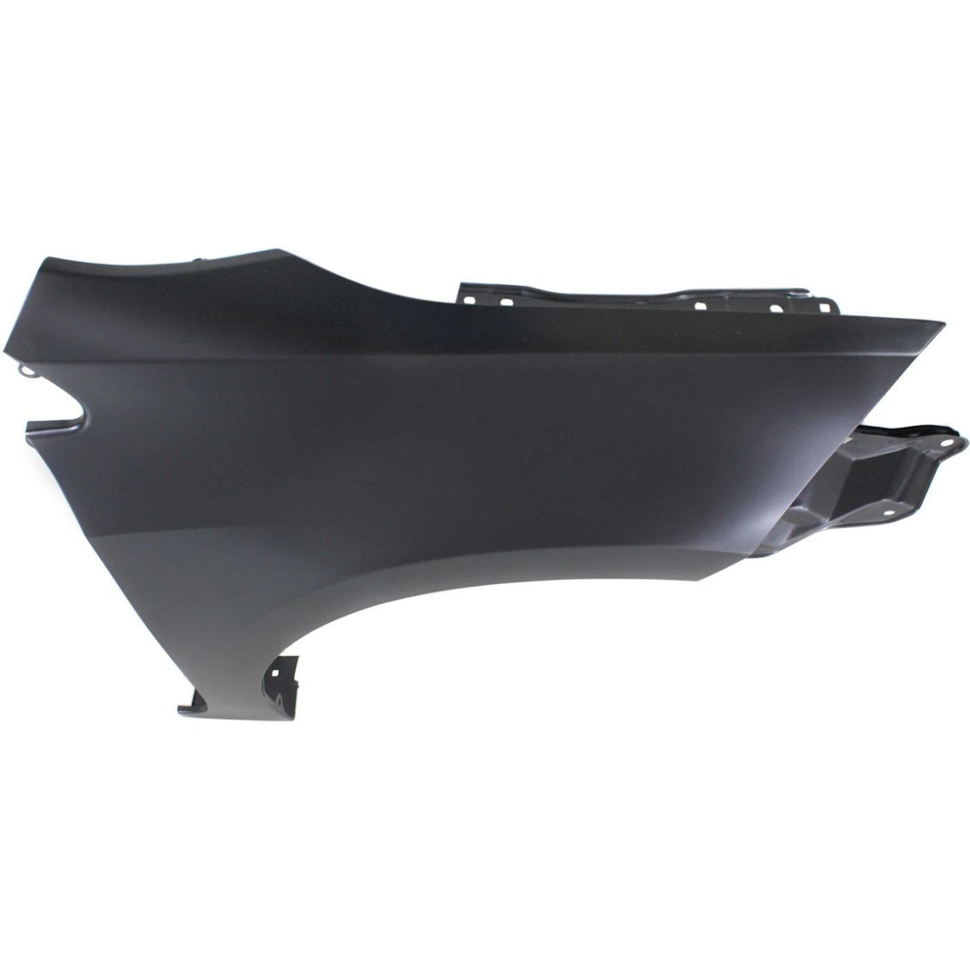 Fender for Toyota Corolla (2014–2019) Front Driver and Passenger Side