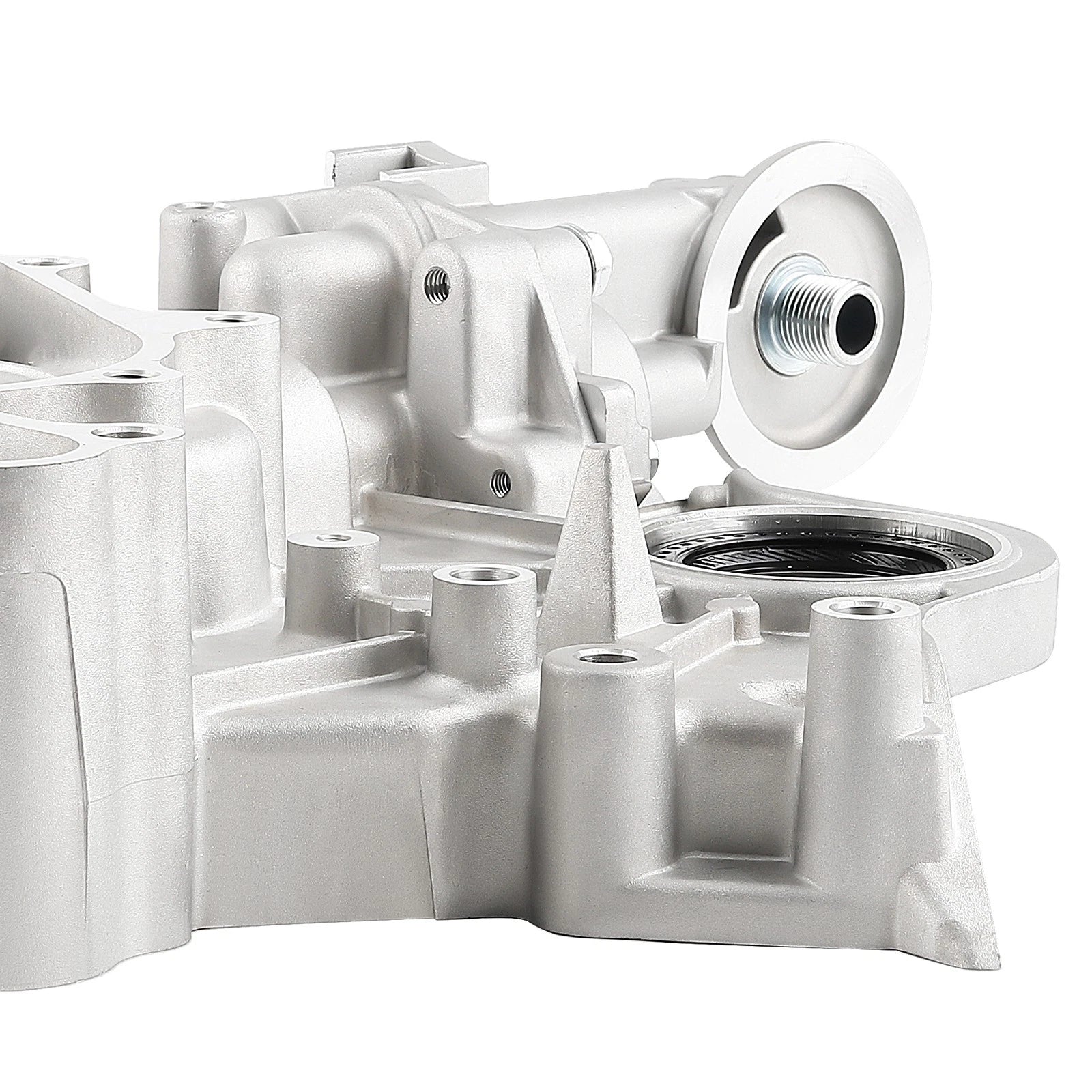 Front Timing Cover Oil Pump for Ford Taurus/Sable (1988-1995)