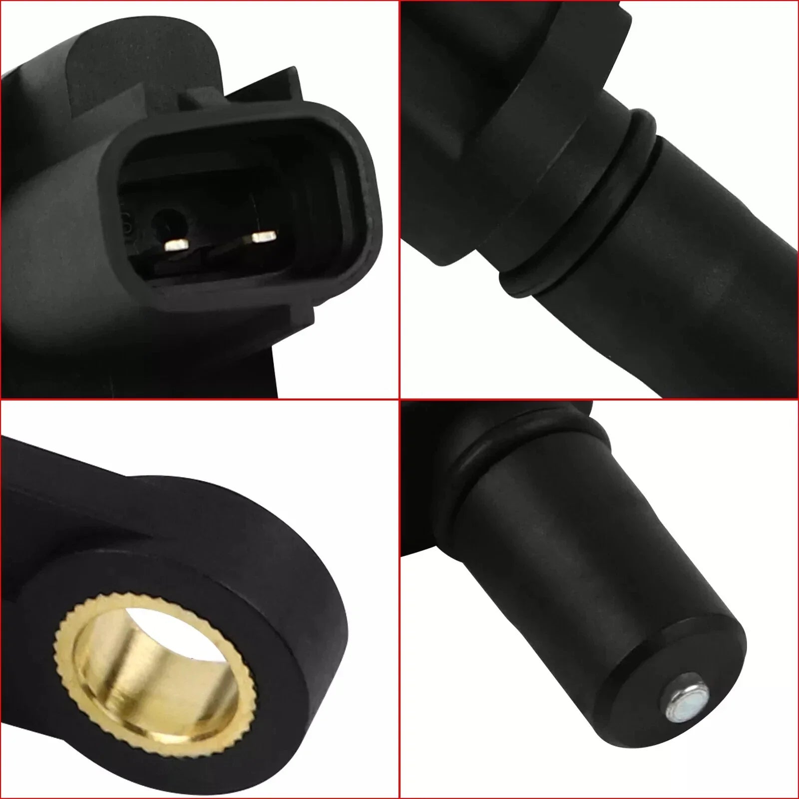 Transmission Speed Sensor for Toyota Camry Scion