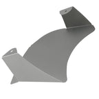 Air Shrouds for Honda 400EX (2000-2004)