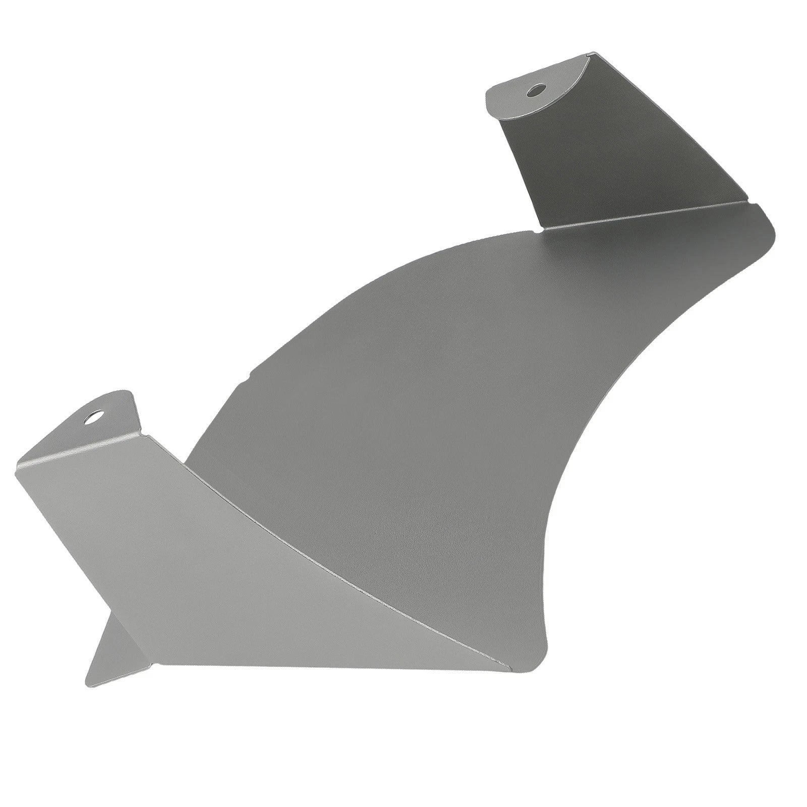 Air Shrouds for Honda 400EX (2000-2004)