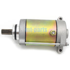 Starter for CF Moto Z6 Terracross 600 (2011–2015) / ZForce 600 (2013–2015) 0180-091100-0010