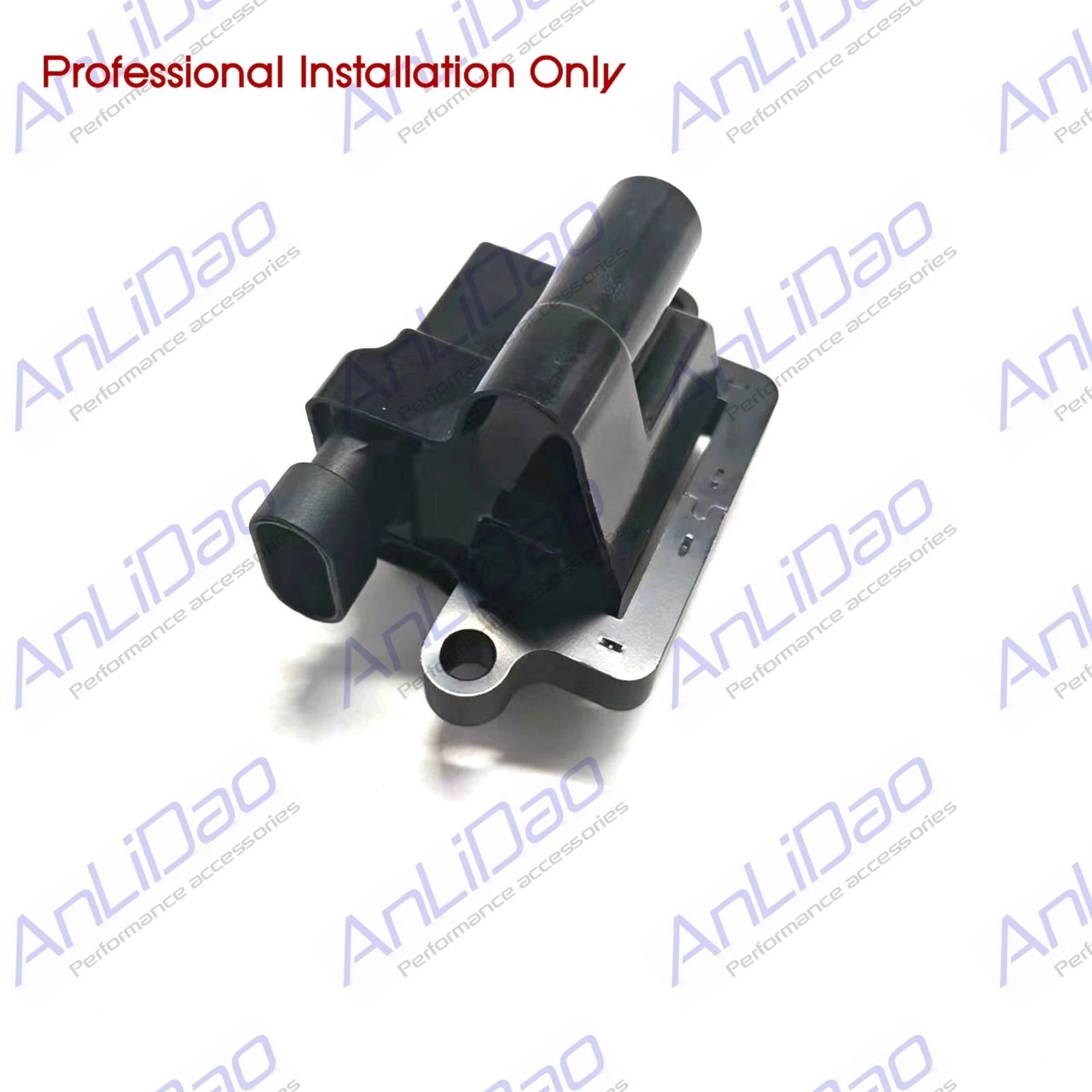 Ignition Coil for Mercruiser (889925, 8M0178581, 18-7493)