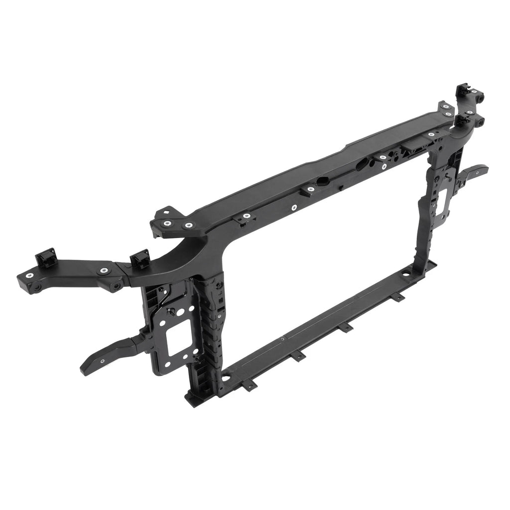 Radiator Support Assembly for Hyundai Kona (2018–2021) HY1225208 64101J9000
