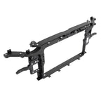 Radiator Support Assembly for Hyundai Kona (2018–2021) HY1225208 64101J9000