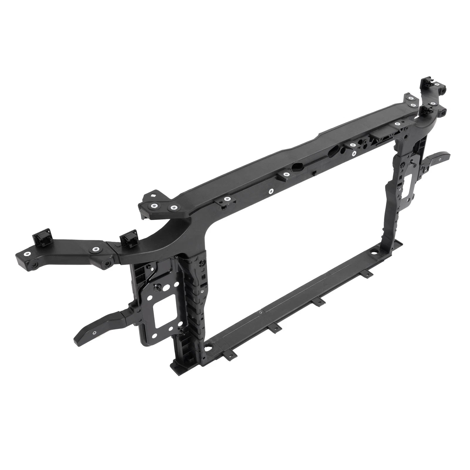 Radiator Support Assembly for Hyundai Kona (2018–2021) HY1225208 64101J9000