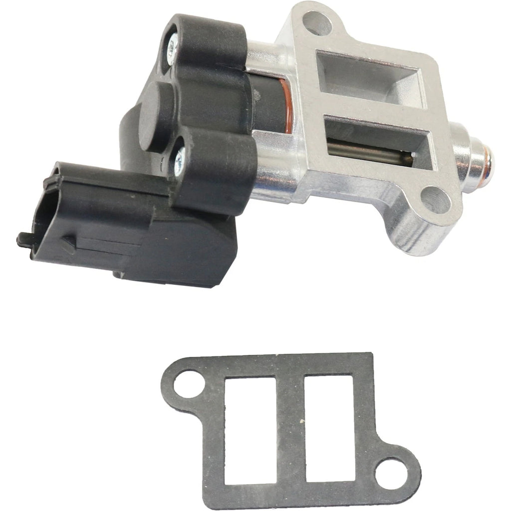 Idle Air Control Valve for Kia Spectra, Sportage, Elantra