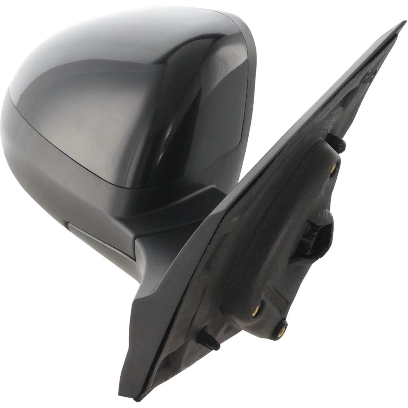 Heated Passenger Right Side Mirror for Chevy Sonic (2012–2020)