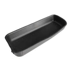 Center Console Shifter Bezel Bin Mat for Dodge Charger (2015-2023)