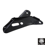Bumper Bracket for Toyota (2010–2015) TO1067126