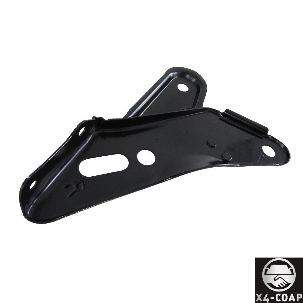 Bumper Bracket for Toyota (2010–2015) TO1067126