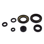 Engine Oil Seal Kit for Yamaha Banshee 350 (1987-2006)