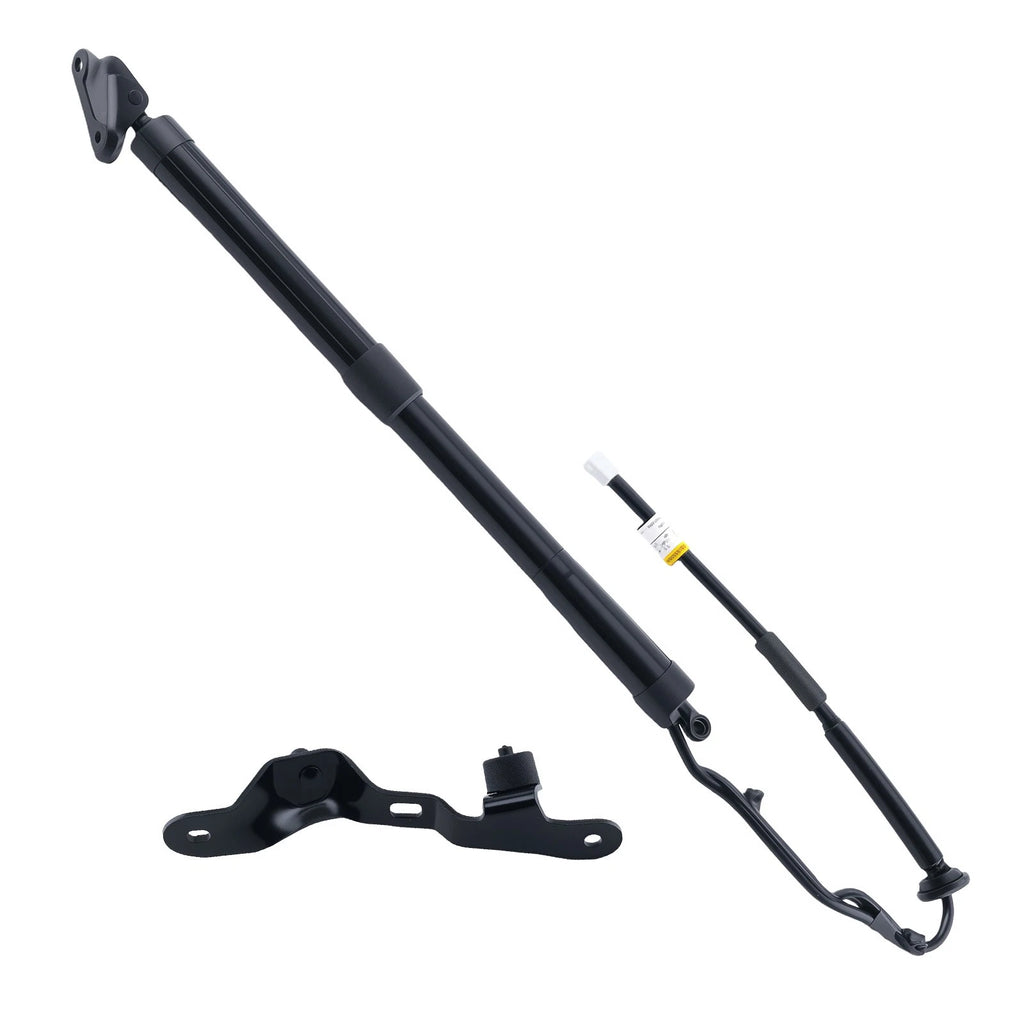 Power Liftgate Left Support for Toyota RAV4 (2013–2018)
