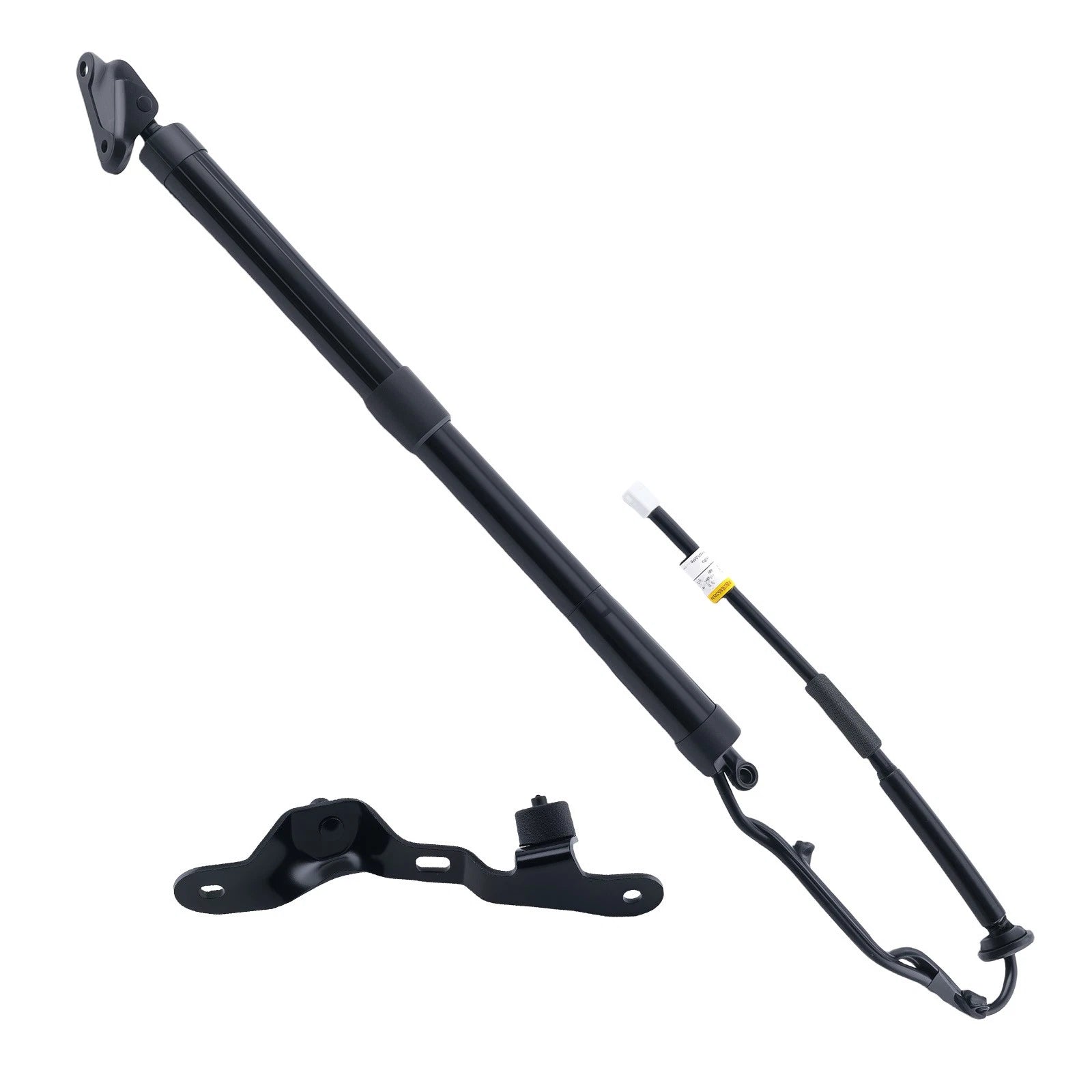 Power Liftgate Left Support for Toyota RAV4 (2013–2018)