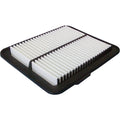 Air Filters for Chevy Cadillac CT6, Chevrolet Malibu, Buick Lucerne