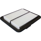 Air Filters for Chevy Cadillac CT6, Chevrolet Malibu, Buick Lucerne