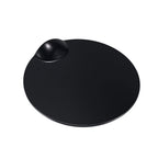 Fuel Gas Tank Filler Lid Door Cap for Ford F-150 (2009–2014) 4L3Z-99405A26-EAA