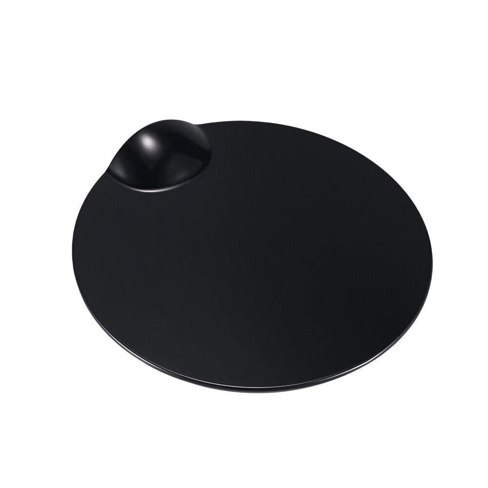 Fuel Gas Tank Filler Lid Door Cap for Ford F-150 (2009–2014) 4L3Z-99405A26-EAA