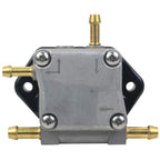 Fuel Pump for Mercury Outboard 30HP-60HP (4-Stroke EFI)