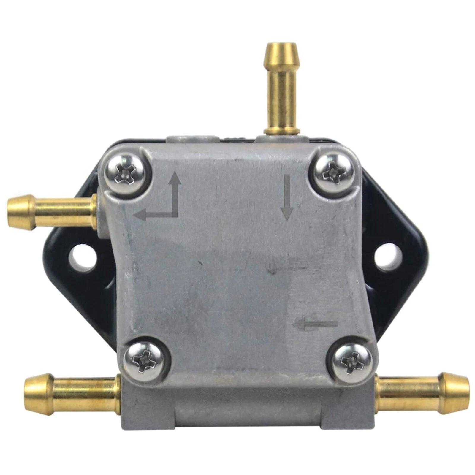 Fuel Pump for Mercury Outboard 30HP-60HP (4-Stroke EFI)